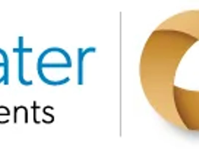 ALCRISTA INVESTMENTS INC - Home Health Nursing in Clearwater, FL photo 3