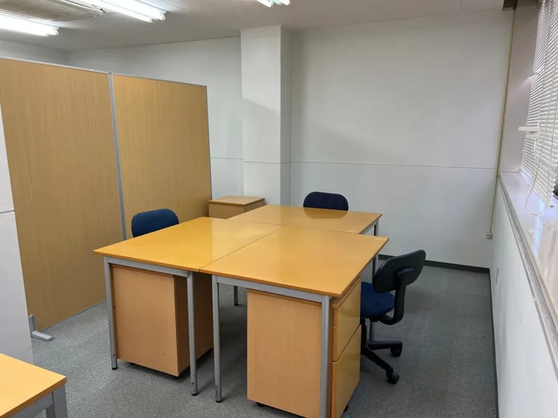 いきいきケアプラン - 有料老人ホーム in 堺市北区, 大阪府 photo 3
