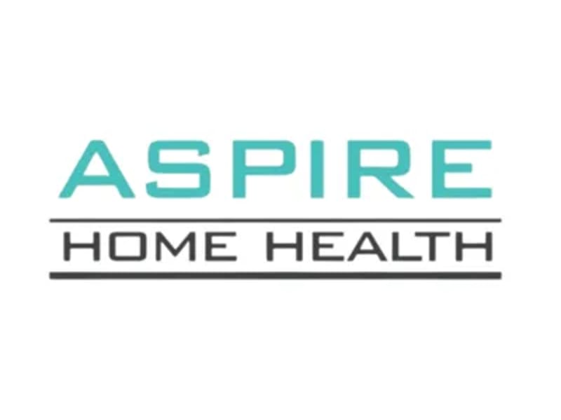 Aspire Homehealth Services, LLC - Home Health Nursing in Raleigh, NC photo 1