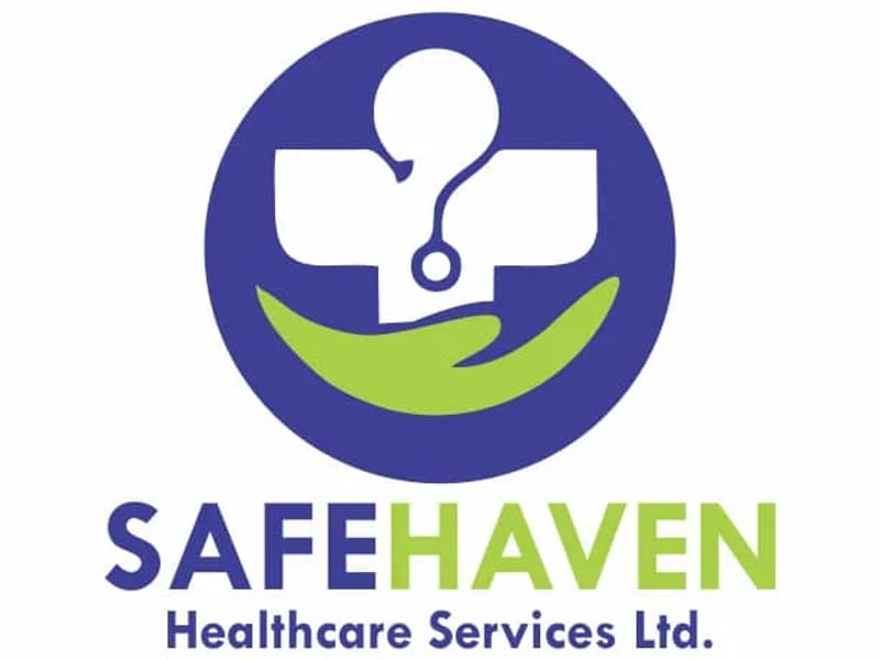 Safe Haven Healthcare Services Ltd - In-Home Care in Wakefield, England photo 1