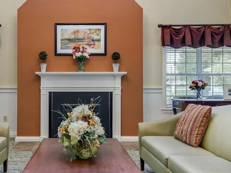 Community Living Of Brookfield Llc - Assisted Living in Brookfield, WI photo 1