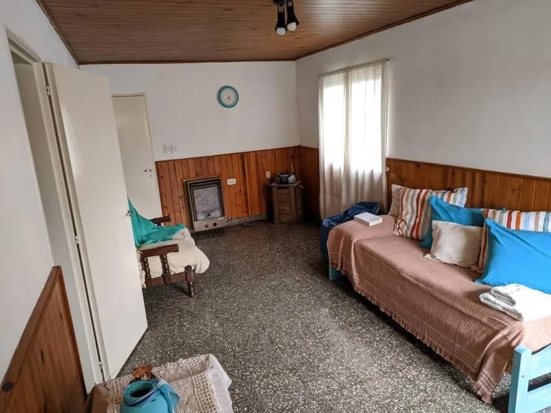 Hogar Geriatrico La Casona - Hogar de Ancianos in PIGUE, BUENOS AIRES photo 1