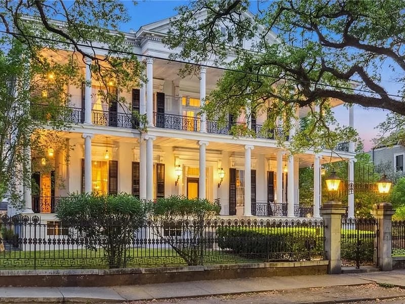 Christian Home Health Care, INC — Home Health Nursing, New Orleans, LA · photo 1
