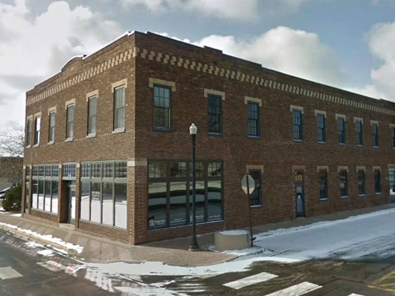 Adaracare, INC. - Home Health Nursing in Buffalo, MN photo 2