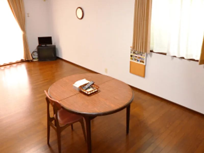 グループホーム かたらい - 認知症ケア in 鹿屋市, 鹿児島県 photo 3