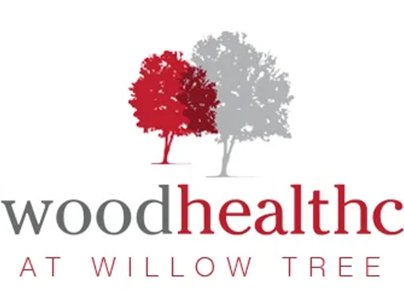 Willow Tree Nursing Home - Nursing Home in Rugby, England photo 2