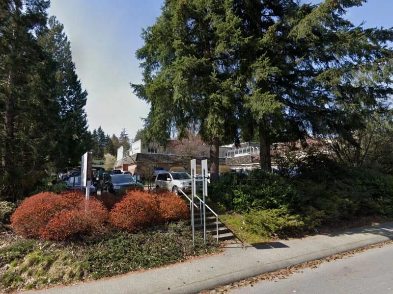 Alabaster Elderly Care - Assisted Living in Inglewood, CA photo 1