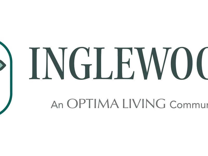 Alabaster Elderly Care - Assisted Living in Inglewood, CA photo 2