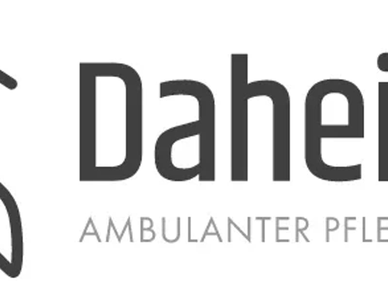 Ambulanter Pflegedienst Da-Heim in Hamburg, Free and Hanseatic City of Hamburg photo 1