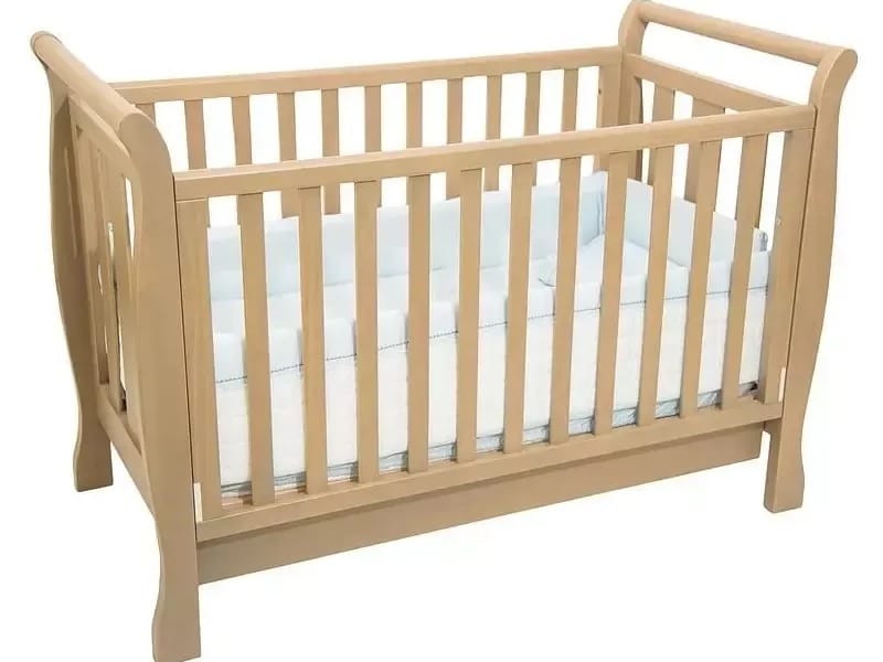 A&G Love N' Care, INC. - Home Health Nursing in Miami, FL photo 2