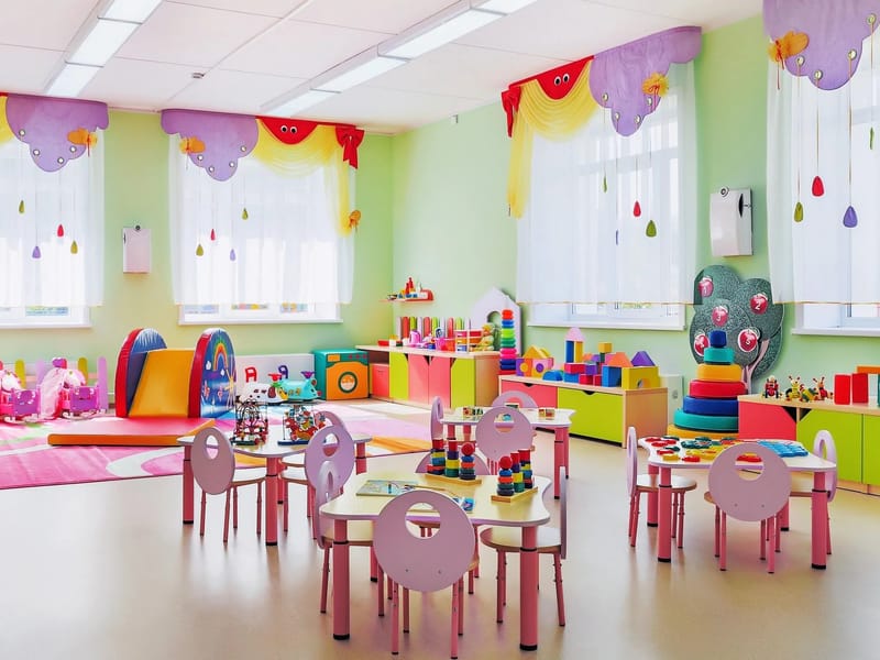 A&G Love N' Care, INC. - Home Health Nursing in Miami, FL photo 1