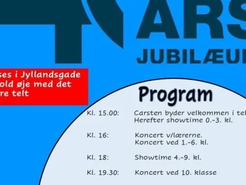 40 Aktivitetsområdet - Dagaktivitet for voksne in Fredericia, Region Syddanmark photo 2