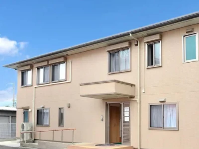 やまばデイサービスセンター in 御坊市, 和歌山県 photo 2