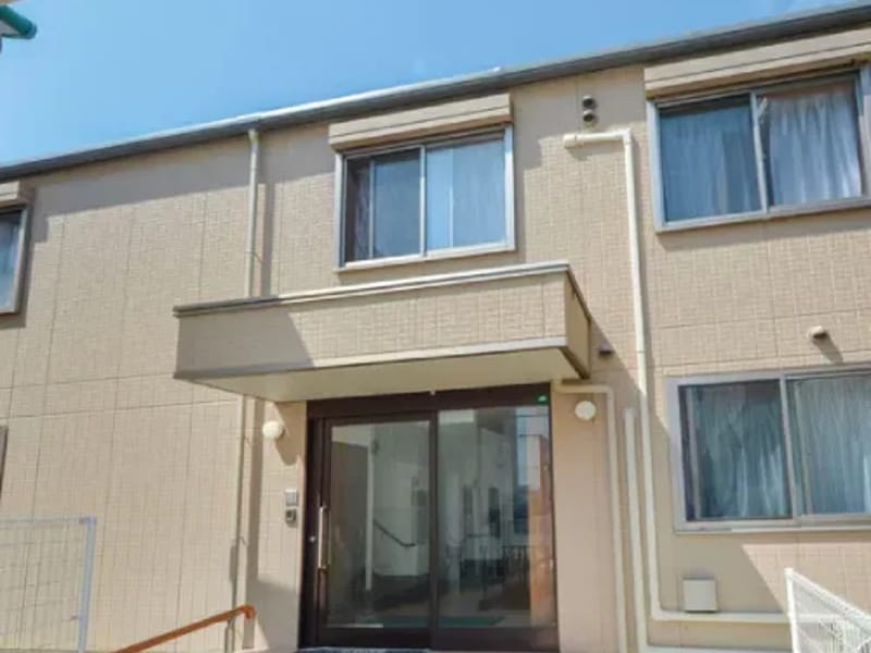 やまばデイサービスセンター in 御坊市, 和歌山県 photo 3