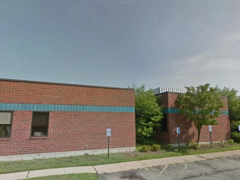 3D HEALTHCARE LLC - Home Health Nursing in Florissant, MO photo 1