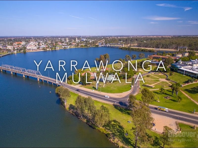Karana - Assisted Living in Yarrawonga, VIC photo 2