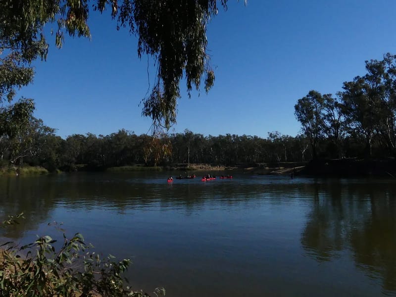 Karana - Assisted Living in Yarrawonga, VIC photo 3