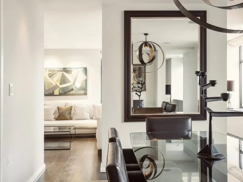 Shaftesbury Brookside House in London, England photo 2