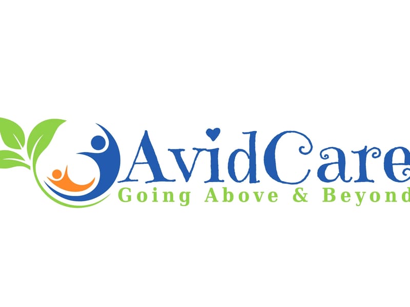 Avidcare Therapy LLC - Home Health Nursing in Milford, CT photo 2
