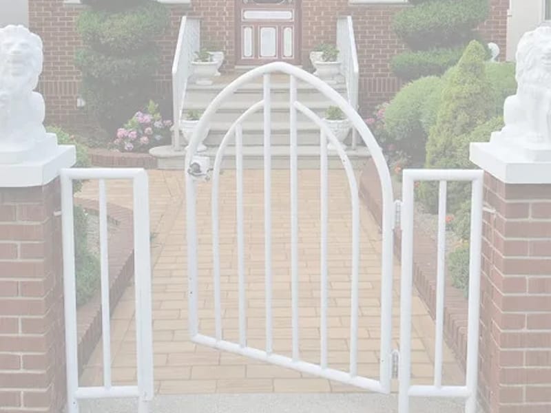 Eagle House Care Home - Nursing Home in Barton Upon Humber, England photo 3