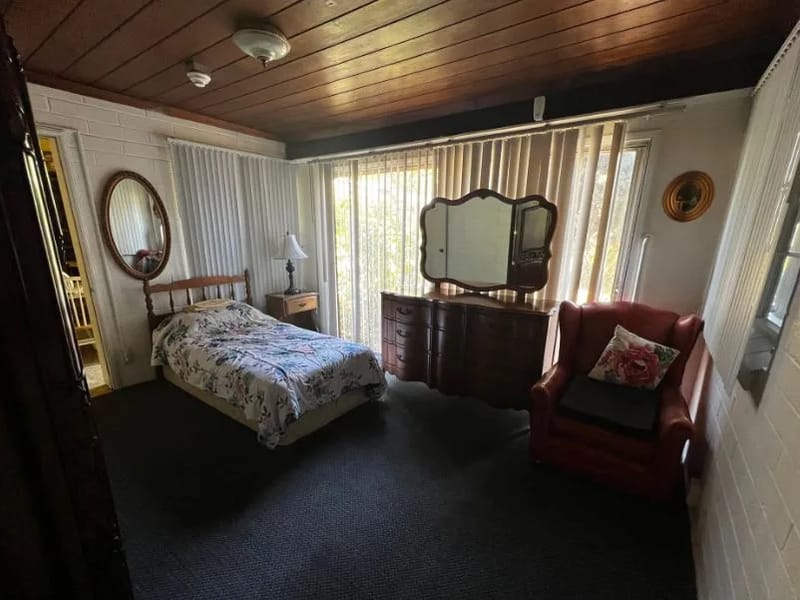 Cherokee Retirement Home - Assisted Living in Stockton, CA photo 2