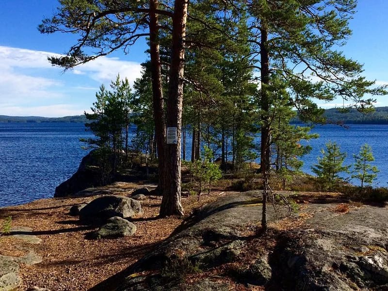 Västängsgården - Äldreboende in Arvika, Värmlands län photo 1