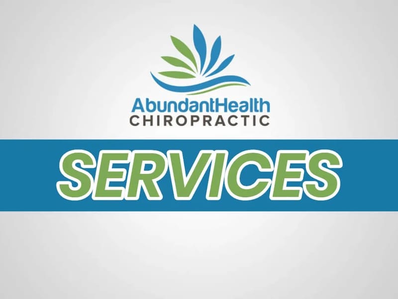 Abundant Health Services, LLC - Home Health Nursing in Jackson, MS photo 2