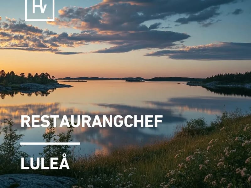 Per Hindersagården VoB - Äldreboende in Luleå, Norrbottens län photo 2