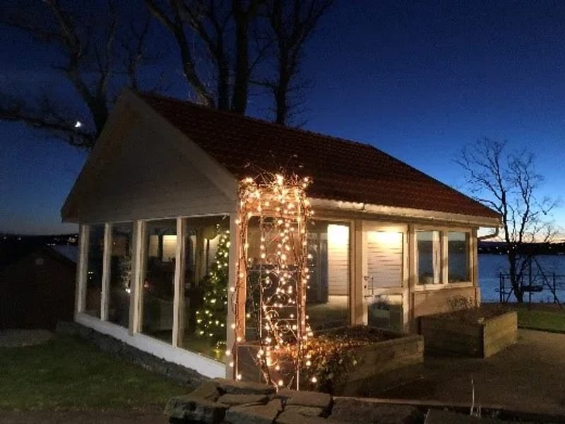 Rennesøy helse- og omsorgssenter - Demenspleie in Stavanger, Rogaland photo 3