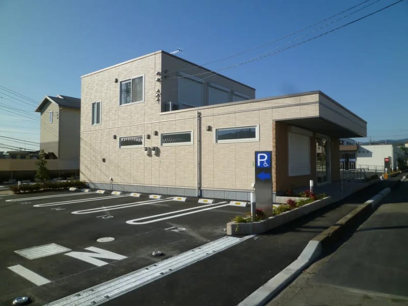 SMC居宅介護支援事業所いせはら - 有料老人ホーム in 伊勢原市, 神奈川県 photo 1