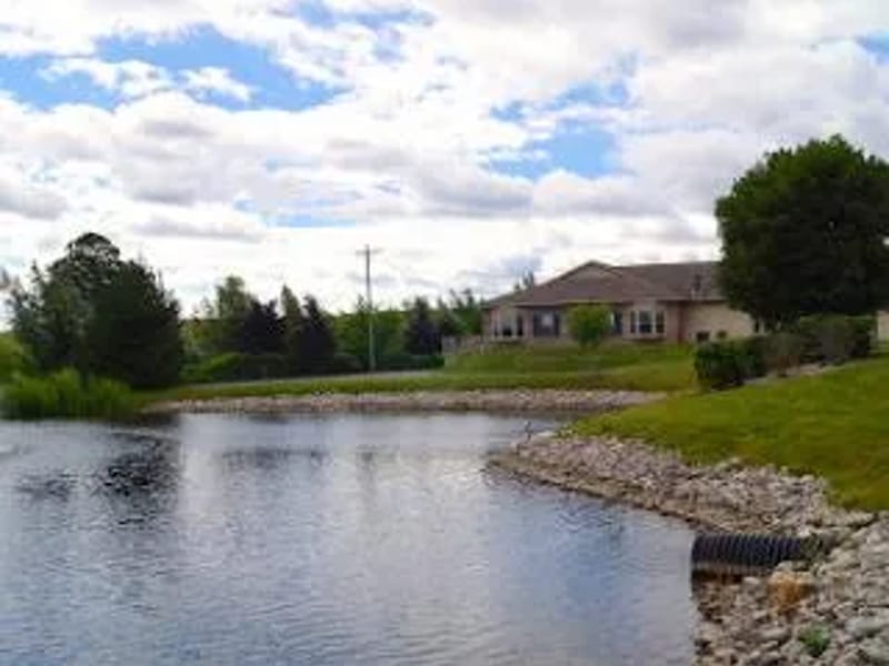 County Pleasures Assisted Living - Assisted Living in Traverse City, MI photo 2