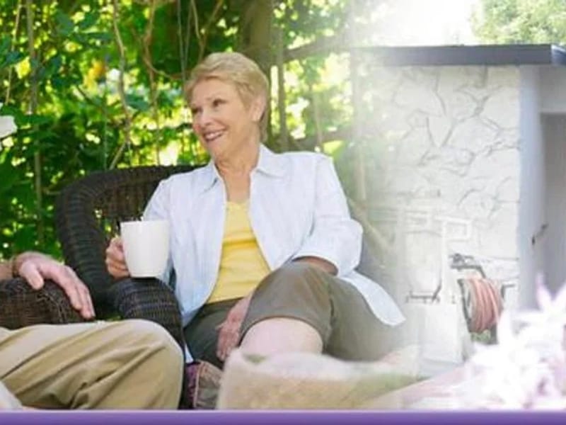 A Loving Heart Senior Care - Assisted Living in Thousand Oaks, CA photo 1