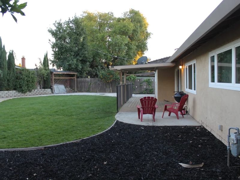 A Loving Heart Senior Care - Assisted Living in Thousand Oaks, CA photo 2