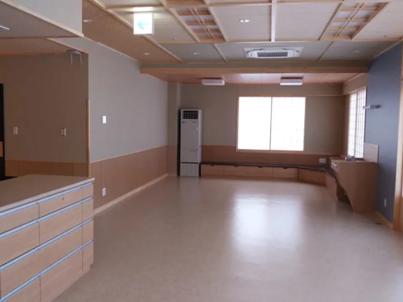 いずみの居宅介護支援事業所 - 有料老人ホーム in 上田市, 長野県 photo 2