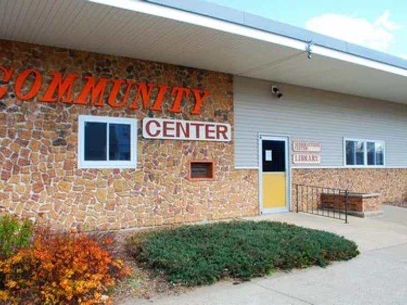 All Generations Home Care, INC. - Home Health Nursing in Ellendale, MN photo 1