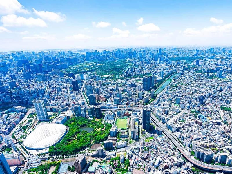 おとのは - 有料老人ホーム in 文京区, 東京都 photo 1