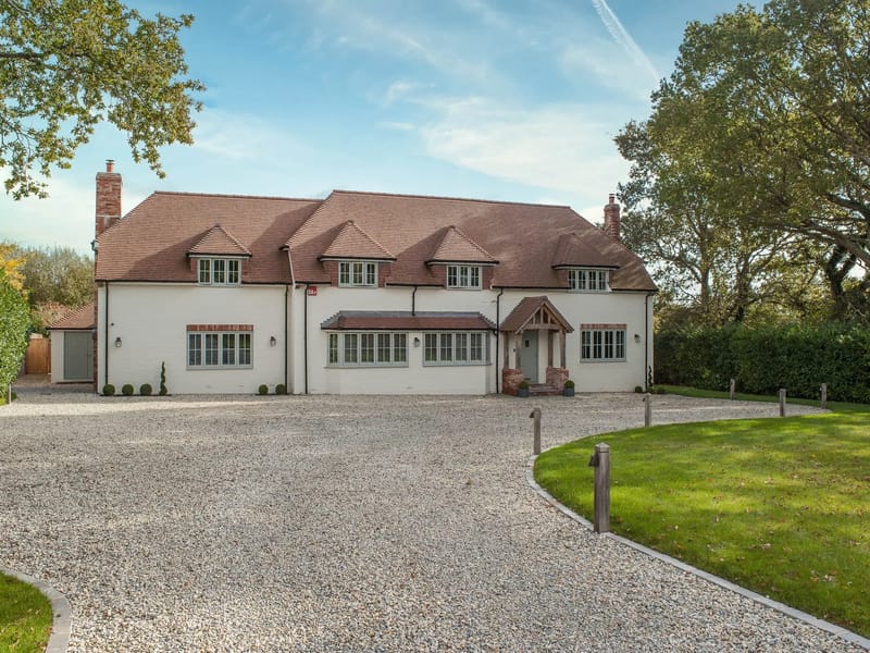 Acorn House - Assisted Living in Reading, England photo 2