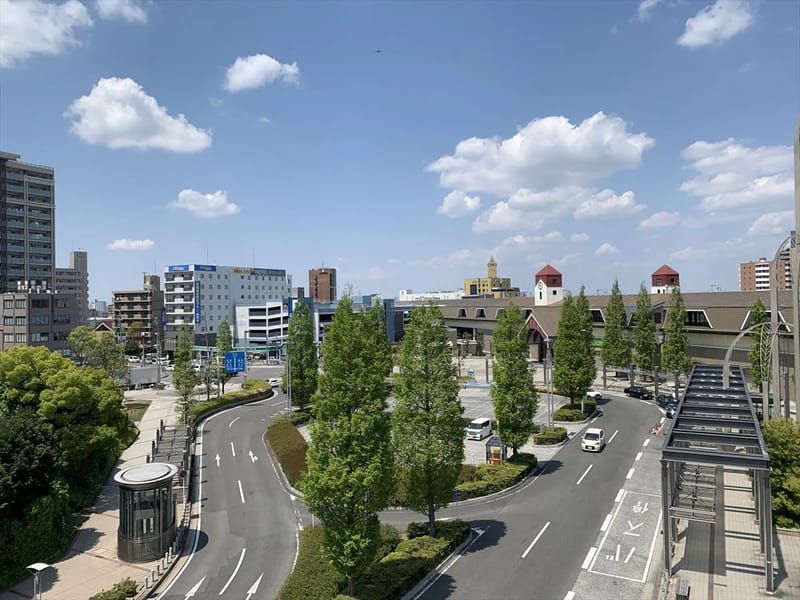 はぁとる安城 - 有料老人ホーム in 安城市, 愛知県 photo 2