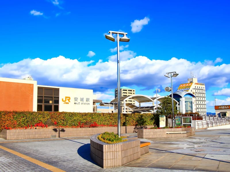 はぁとる安城 - 有料老人ホーム in 安城市, 愛知県 photo 3