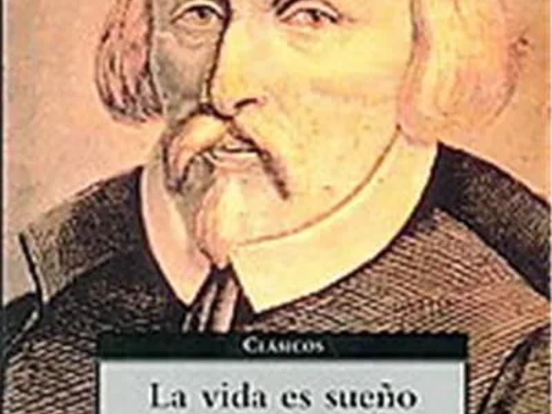 Sueños De Vida - Vida Asistida in La Cisterna, Región Metropolitana de Santiago photo 1