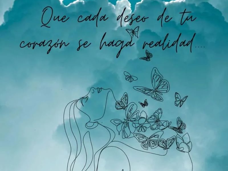 Sueños De Vida - Vida Asistida in La Cisterna, Región Metropolitana de Santiago photo 2