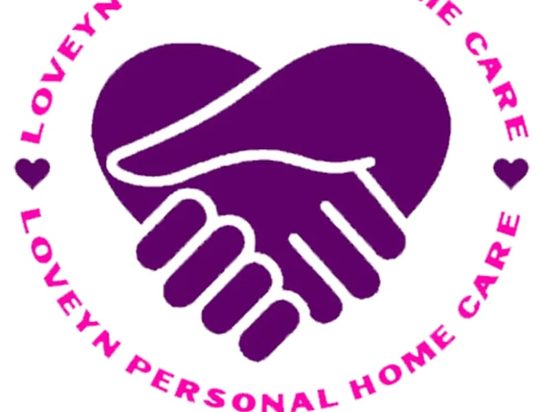 Lovedean Homecare Limited - In-Home Care in Waterlooville, England photo 3