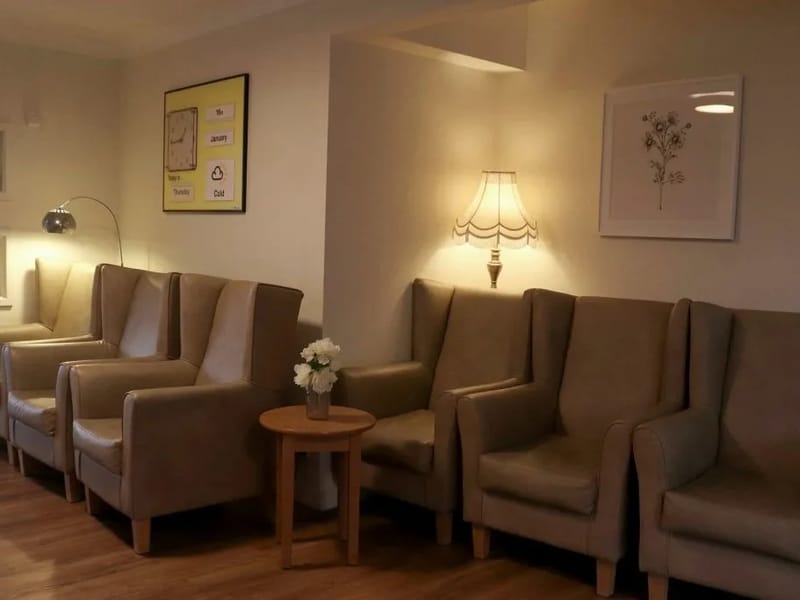 Lovedean Homecare Limited - In-Home Care in Waterlooville, England photo 2