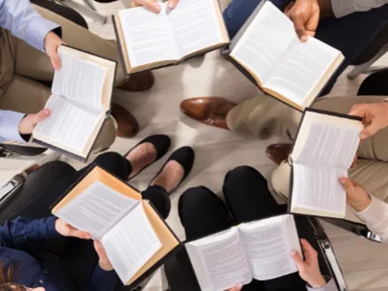 AWO Seniorenzentrum Karl-Siebert-Haus - Pflegeheim in Karlsruhe, Baden-Wurttemberg photo 2