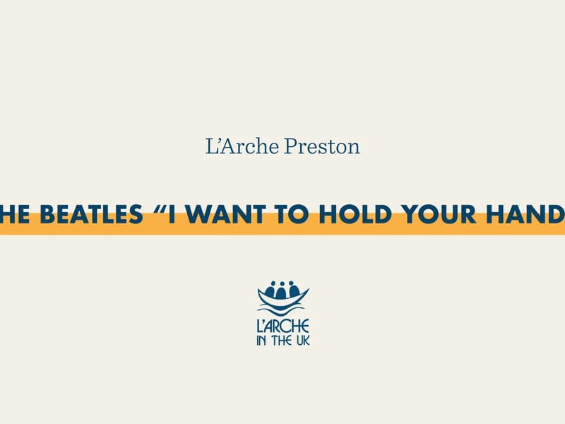 L'Arche Preston in Preston, England photo 3