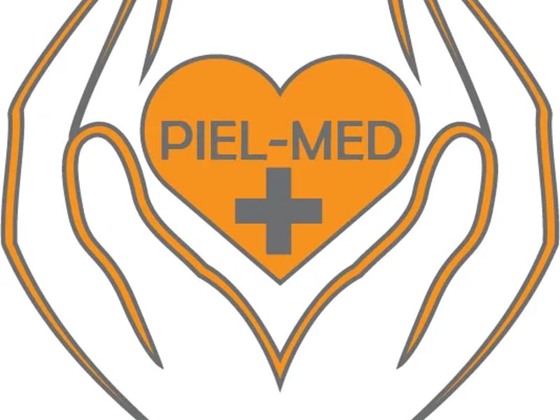 Nzoz PielĘGniarska Opieka Domowa "Piel-Med" Ewa Podgórska, Aleksandra Podgórska SpóŁKa Jawna - Pielęgniarstwo domowe in Zamość, Zamość photo 1