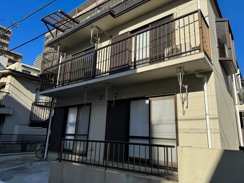グループホーム　いろりの家 - 有料老人ホーム in 岩国市, 山口県 photo 3