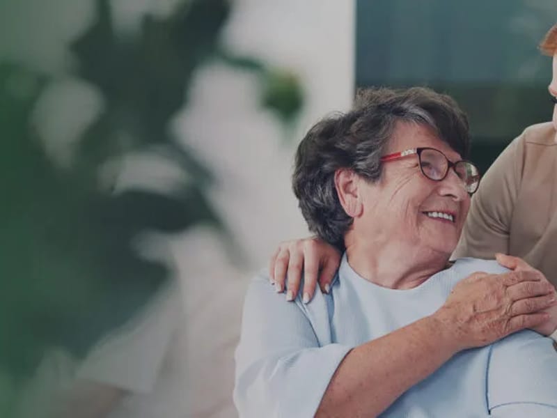 Aspiracare Home Health INC. - Home Health Nursing in Fresno, CA photo 1