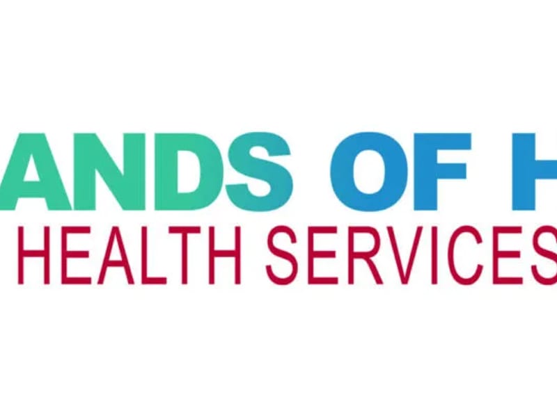 Hands of Hope Health Care Limited - In-Home Care in Croydon, England photo 2
