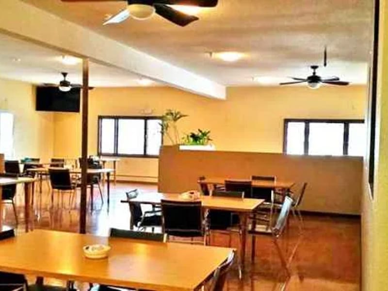 Eastview Manor Care Center — Nursing Home, Trenton, MO · photo 2